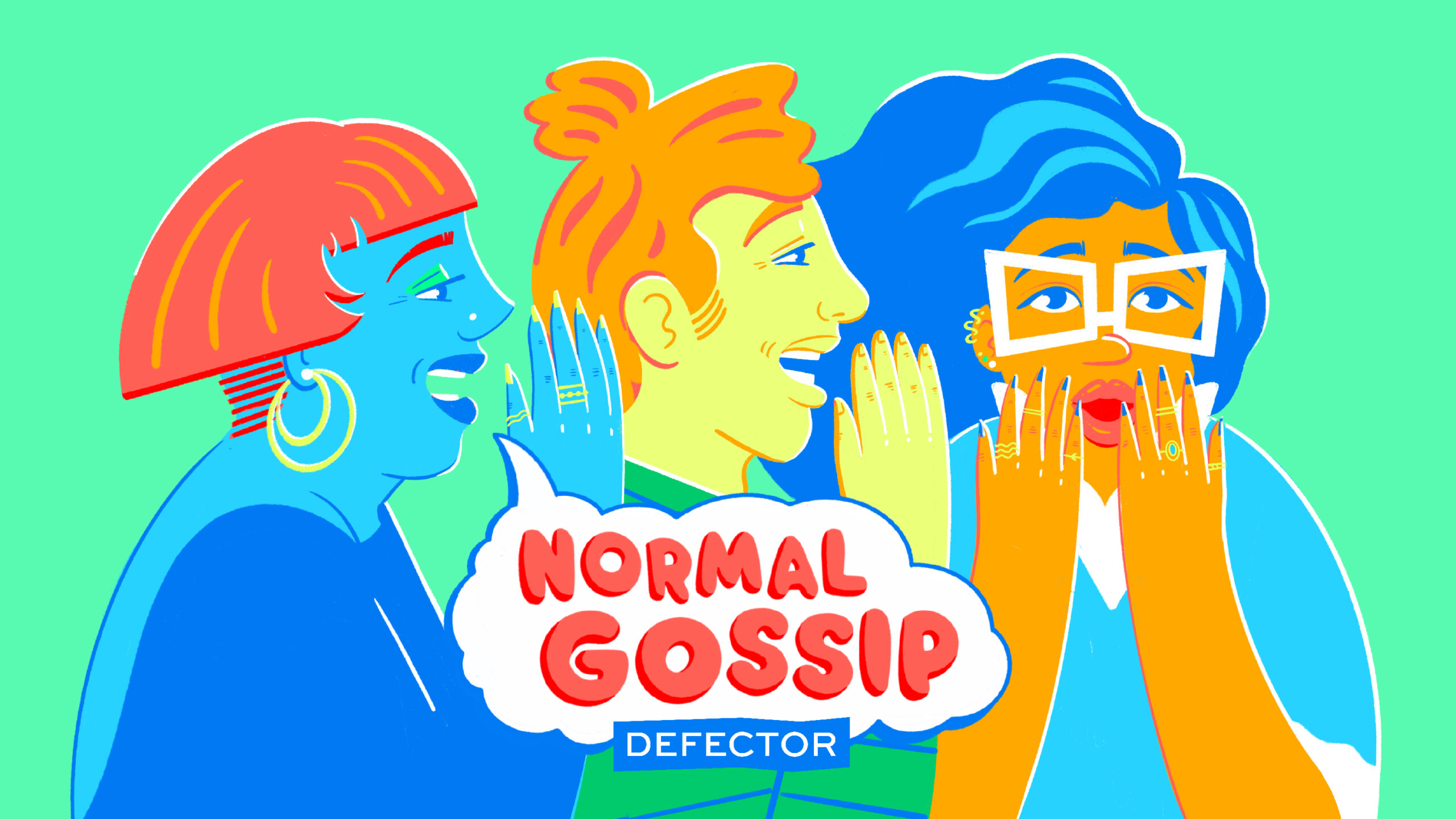 Mom Crimes And Other International Laws