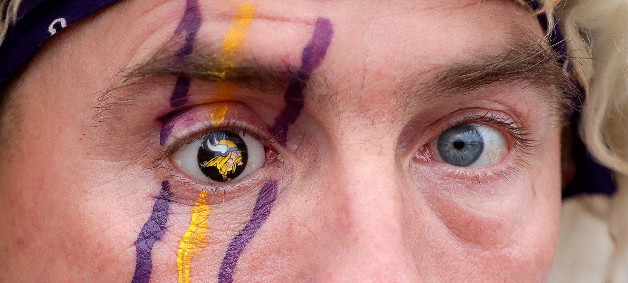 Vikings’ QB Plans May Be Bigger Than Expected