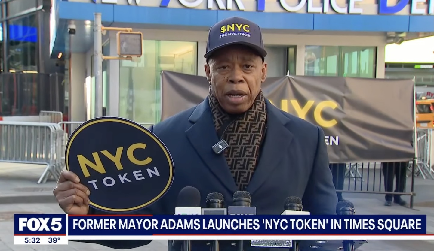 Let Your Buyers Become Your Criers When You Pull The Rug Out From Beneath The Table Of Success